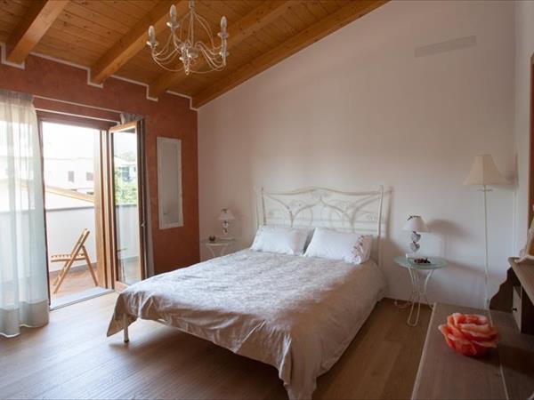 Agriturismo Al vecchio portico - foto 51749.jpg