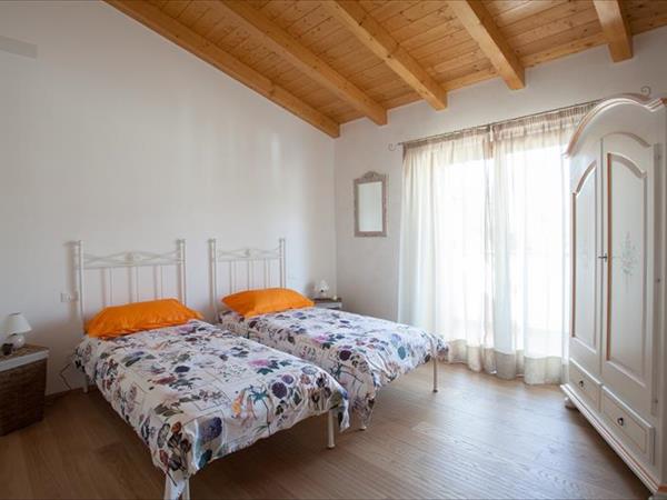 Agriturismo Al vecchio portico - foto 51750.jpg