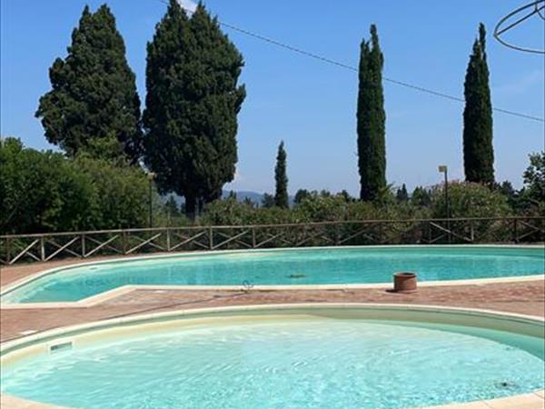 Parco della Sterpaia - Appartamenti Vacanza - foto 51755.jpg