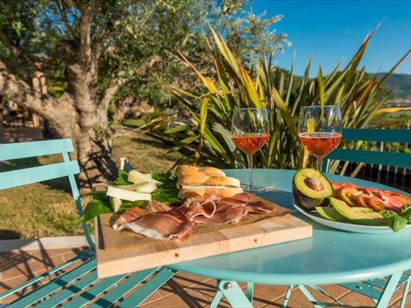 Podere La Tona - foto 51758.jpg