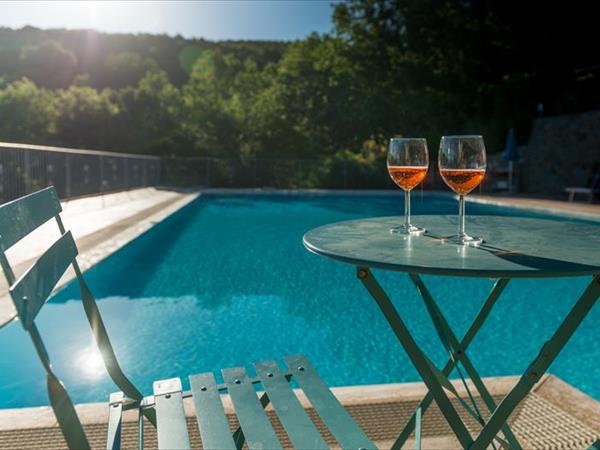 Podere La Tona - foto 51759.jpg