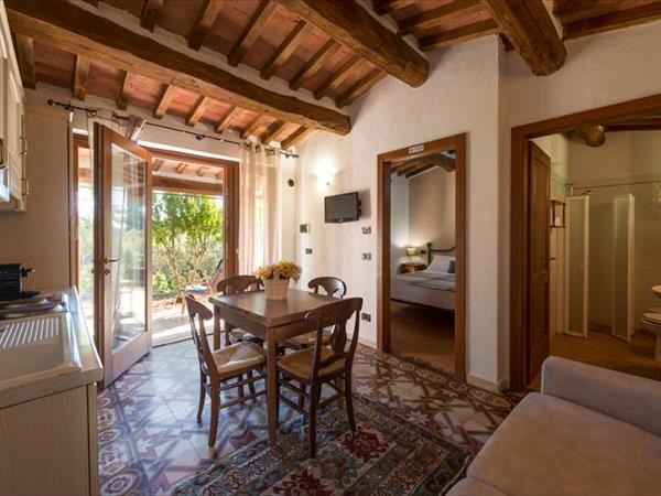 Podere La Tona - foto 51760.jpg