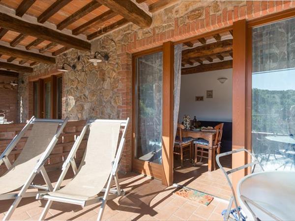 Podere La Tona - foto 51762.jpg