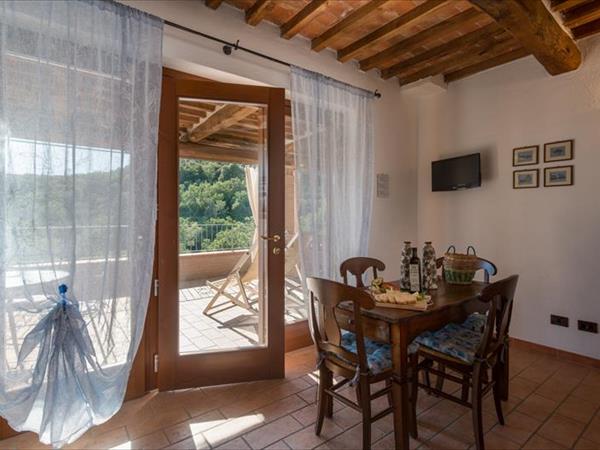 Podere La Tona - foto 51764.jpg