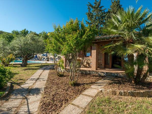 Podere La Tona - foto 51766.jpg