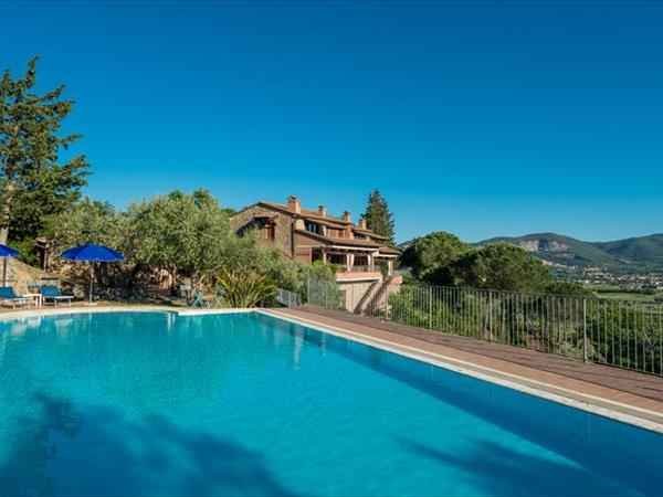 Podere La Tona - foto 51770.jpg