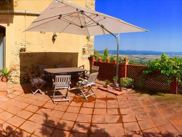 Parco della Sterpaia - Appartamenti Vacanza - foto 51781.jpg