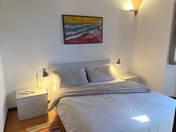 Parco della Sterpaia - Appartamenti Vacanza - foto 51787.jpg