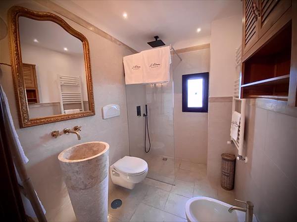 Le Dimore in Piazzetta - foto 51805.jpg