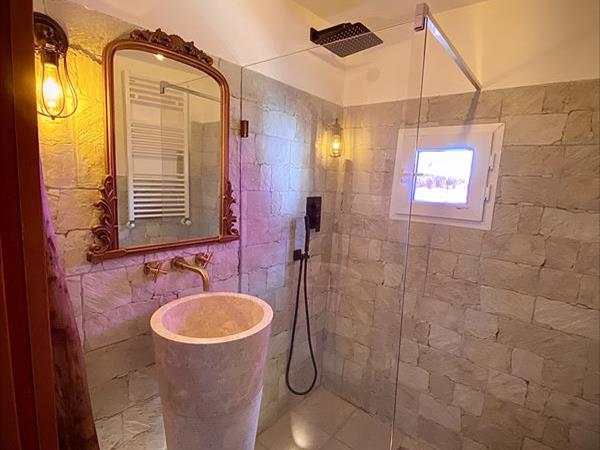 Le Dimore in Piazzetta - foto 51806.jpg