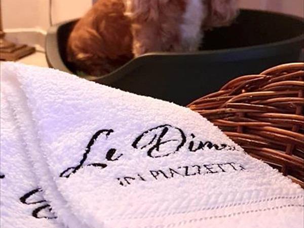 Le Dimore in Piazzetta - foto 51824.jpg