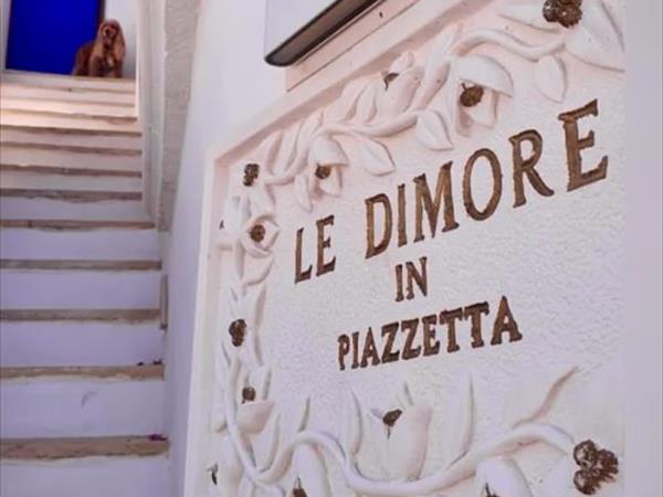 Le Dimore in Piazzetta - foto 51825.jpg