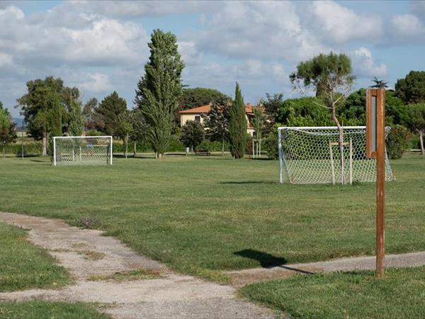 Poggio allAgnello Sport & Active Holidays - foto 51829.jpg