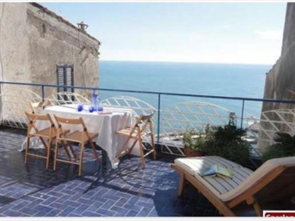 Case Vacanze Sperlonga Resort - foto 51832.jpg