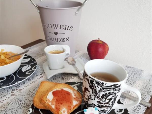 Palazzetto del pittore  - foto 51834.jpg