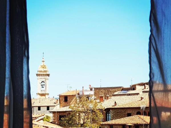 Palazzetto del pittore  - foto 51836.jpg