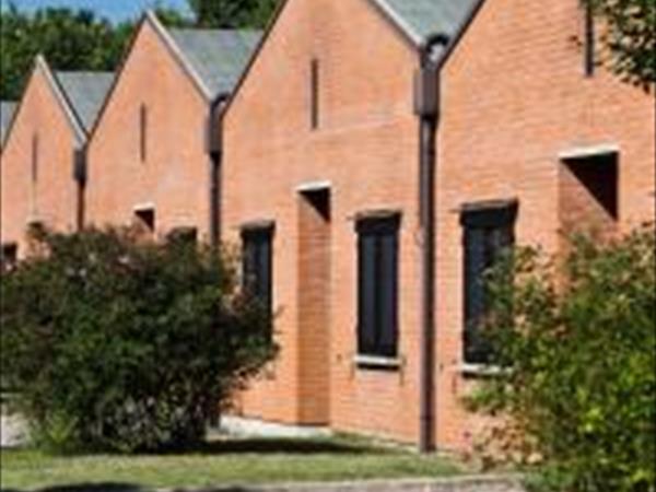 Club del Sole Centro Turistico Citt di Bologna - foto 51857.jpg