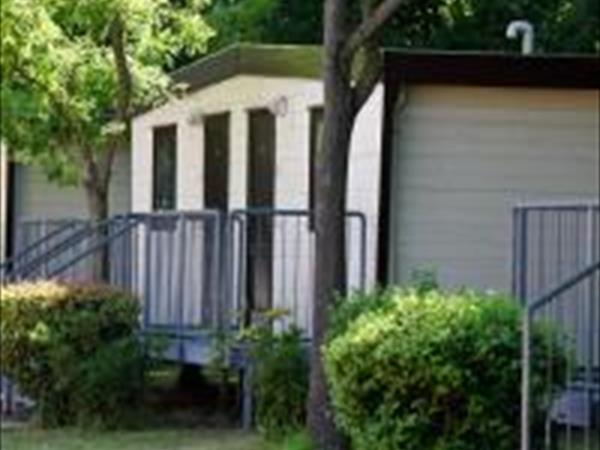 Club del Sole Centro Turistico Citt di Bologna - foto 51859.jpg