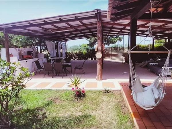 I Giardini del Duca  - foto 51868.jpg