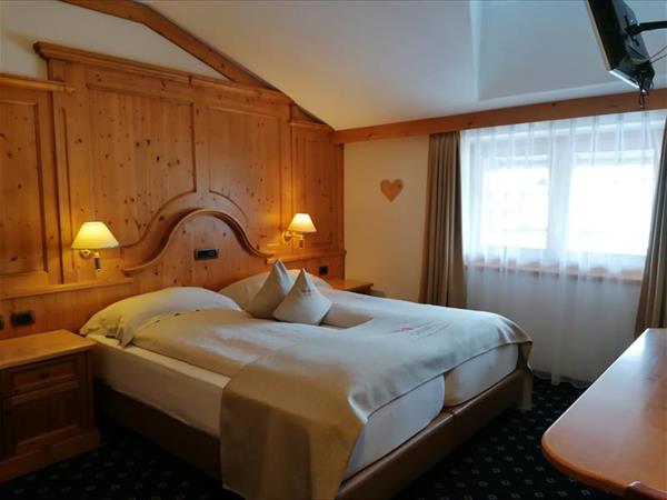 Hotel Galli - foto 51873.jpg