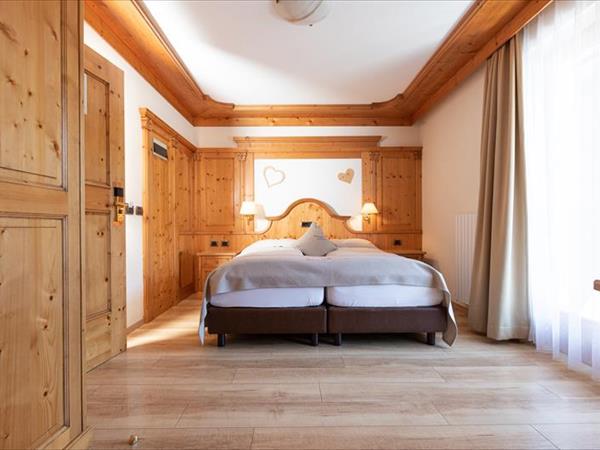 Hotel Galli - foto 51876.jpg