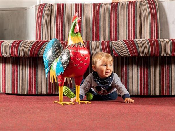 Hotel Galli - foto 51878.jpg