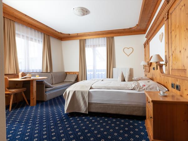 Hotel Galli - foto 51880.jpg