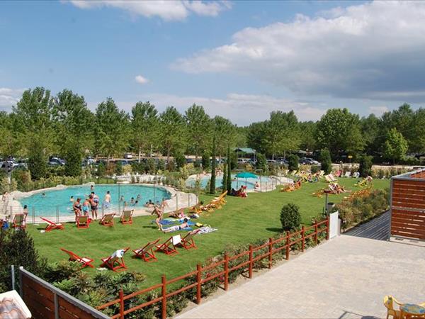 Club del Sole Italia Family Camping Village - foto 51885.jpg
