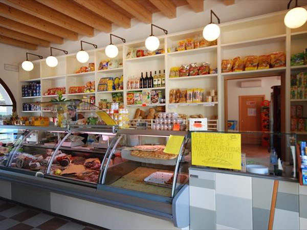 Club del Sole Italia Family Camping Village - foto 51886.jpg