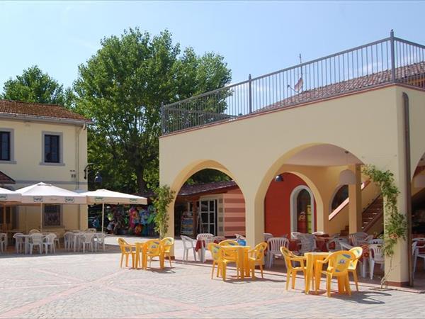 Club del Sole Italia Family Camping Village - foto 51888.jpg