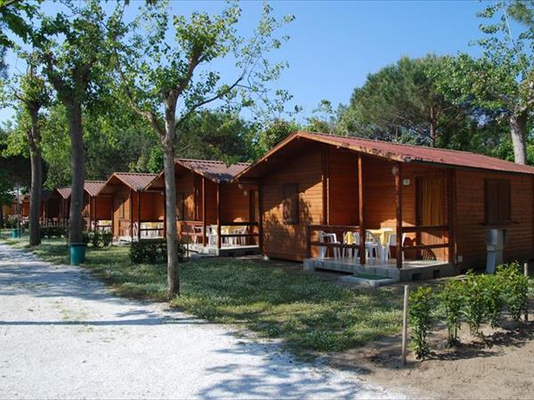 Club del Sole Italia Family Camping Village - foto 51889.jpg