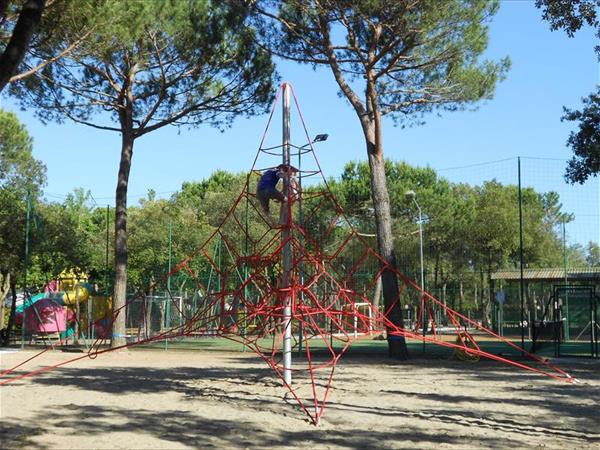 Club del Sole Italia Family Camping Village - foto 51890.jpg