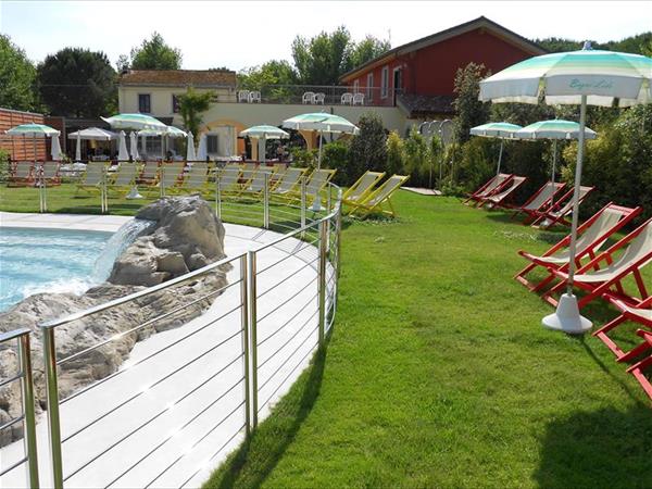 Club del Sole Italia Family Camping Village - foto 51892.jpg