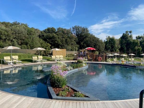 Club del Sole Stella del Mare Family Camping Village - foto 51902.jpg