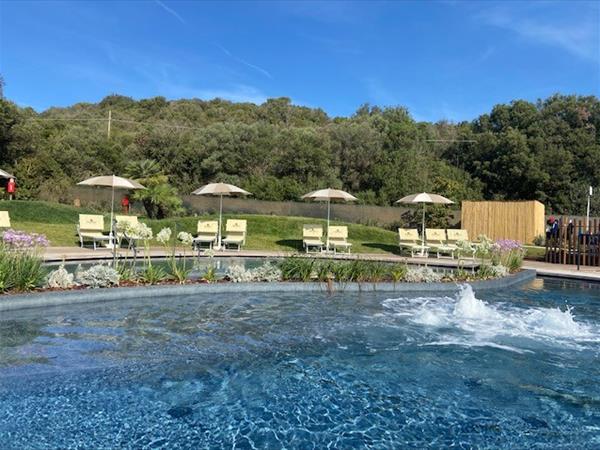 Club del Sole Stella del Mare Family Camping Village - foto 51903.jpg