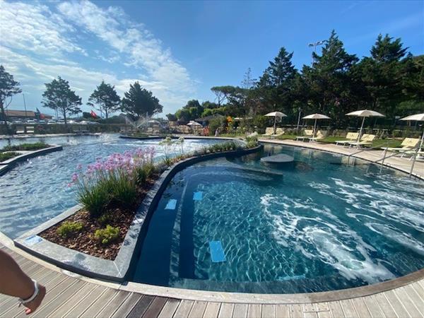 Club del Sole Stella del Mare Family Camping Village - foto 51904.jpg