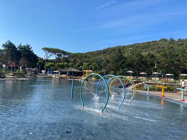 Club del Sole Stella del Mare Family Camping Village - foto 51905.jpg