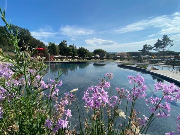 Club del Sole Stella del Mare Family Camping Village - foto 51906.jpg