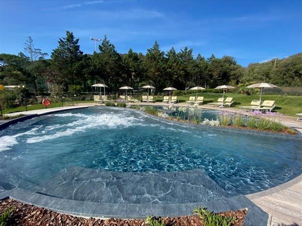 Club del Sole Stella del Mare Family Camping Village - foto 51907.jpg