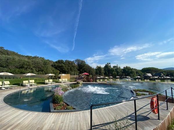 Club del Sole Stella del Mare Family Camping Village - foto 51911.jpg