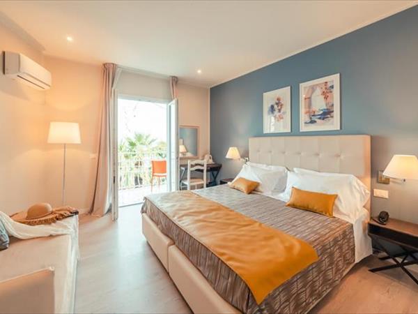 Hotel Rivage Taormina - foto 51921.jpg