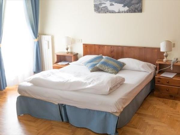 Hotel Belvedere - foto 51923.jpg