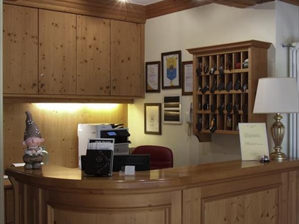 Hotel Belvedere - foto 51924.jpg