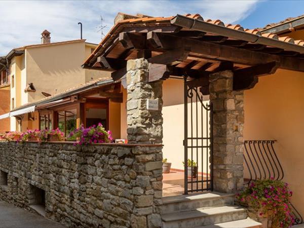 Hotel Villa Bonelli - foto 51928.jpg