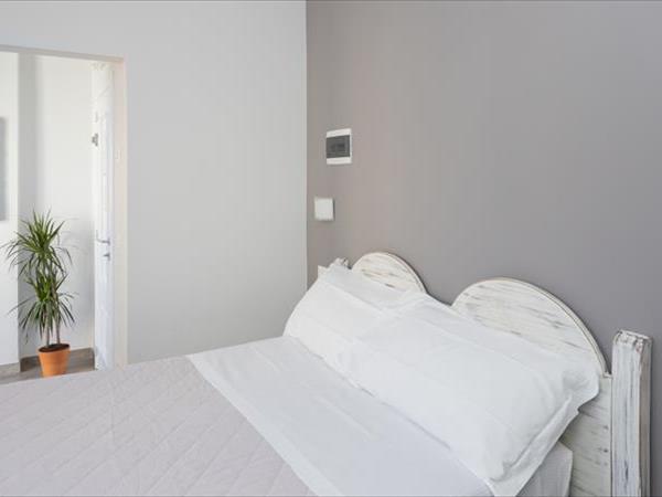 Hotel Villa Bonelli - foto 51935.jpg