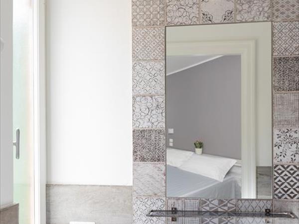 Hotel Villa Bonelli - foto 51941.jpg