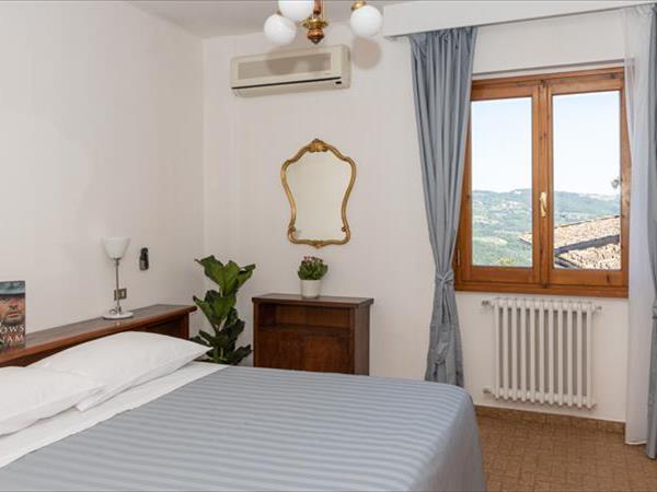 Hotel Villa Bonelli - foto 51943.jpg