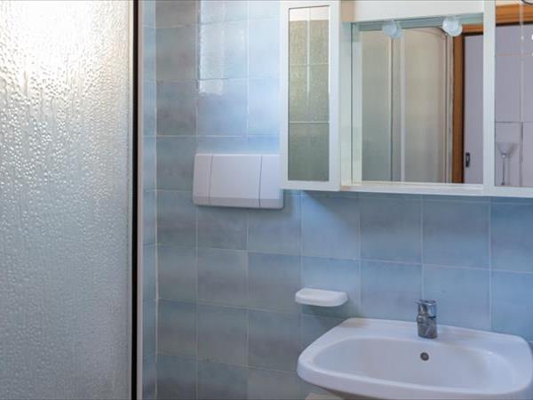 Hotel Villa Bonelli - foto 51945.jpg