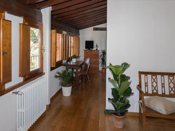 Hotel Villa Bonelli - foto 51949.jpg