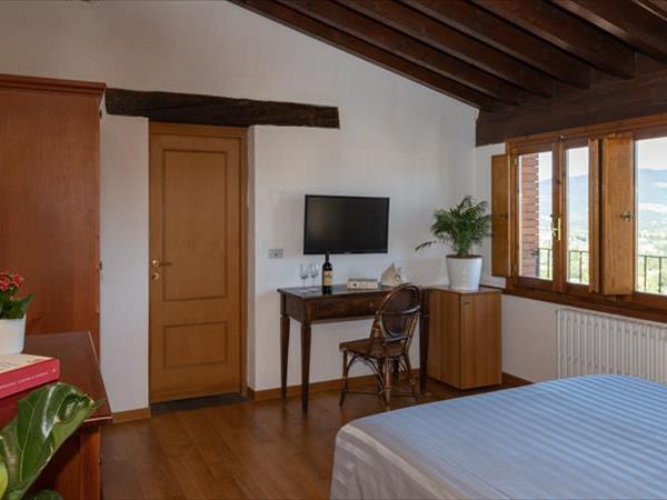 Hotel Villa Bonelli - foto 51950.jpg